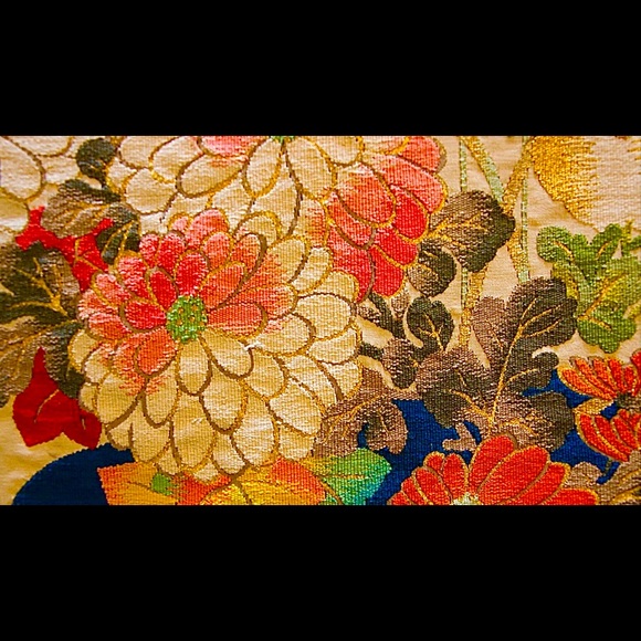 Meet your Posher, Randye - Picture 7 of 8